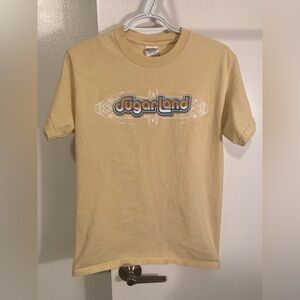 Sugarland T-Shirt